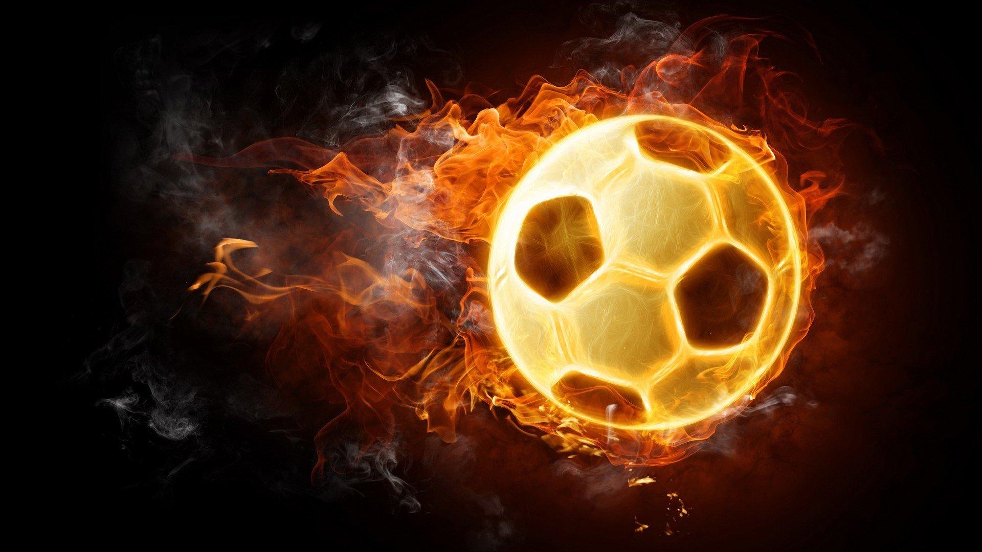 英格兰球星斯特林住宅遭窃案告破，两嫌犯被捕，家人安全无虞；斯特林能否及时归队出战法国成焦点