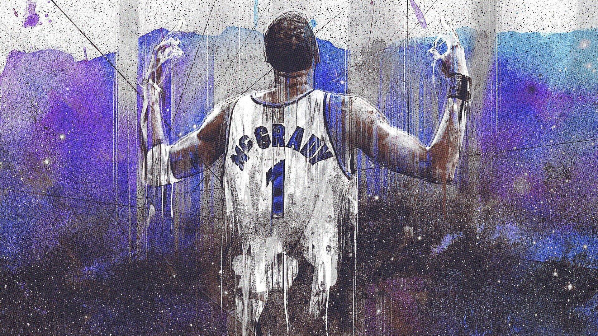 开拓者休赛期风云，利拉德疯狂减重迎新生，麦科勒姆重返校园拓视野