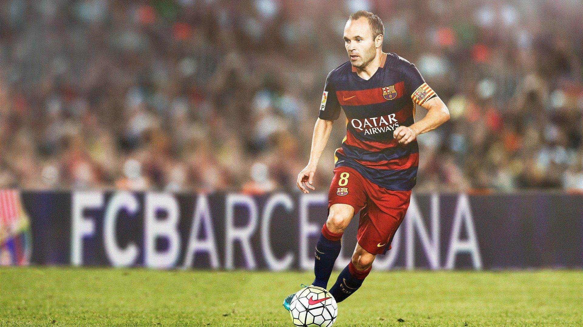 快艇三连胜仍难让里弗斯满意,距最强状态还有差距