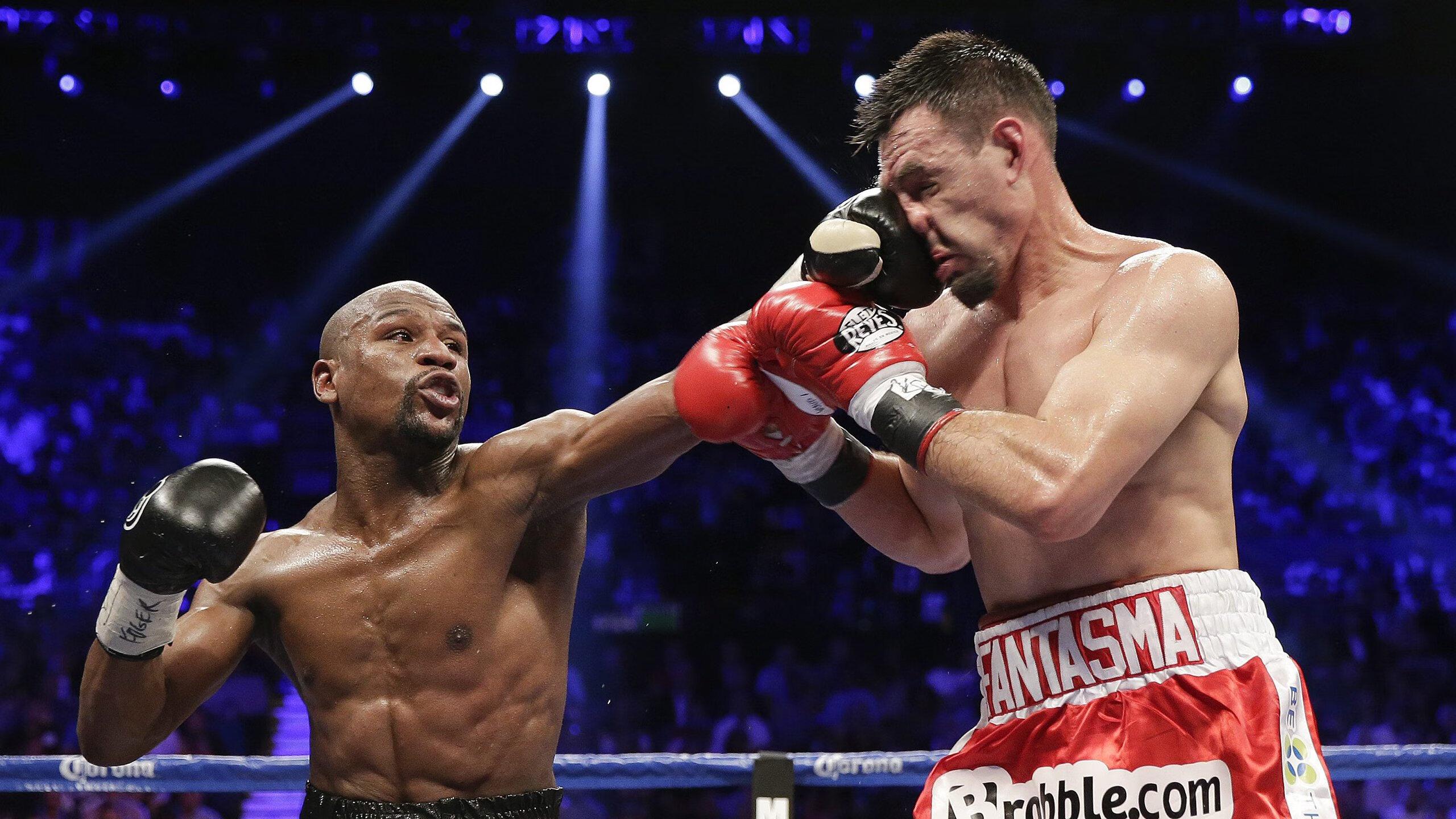 总决赛首战惨败创纪录 詹姆斯生涯最黑暗夜晚后誓言反弹