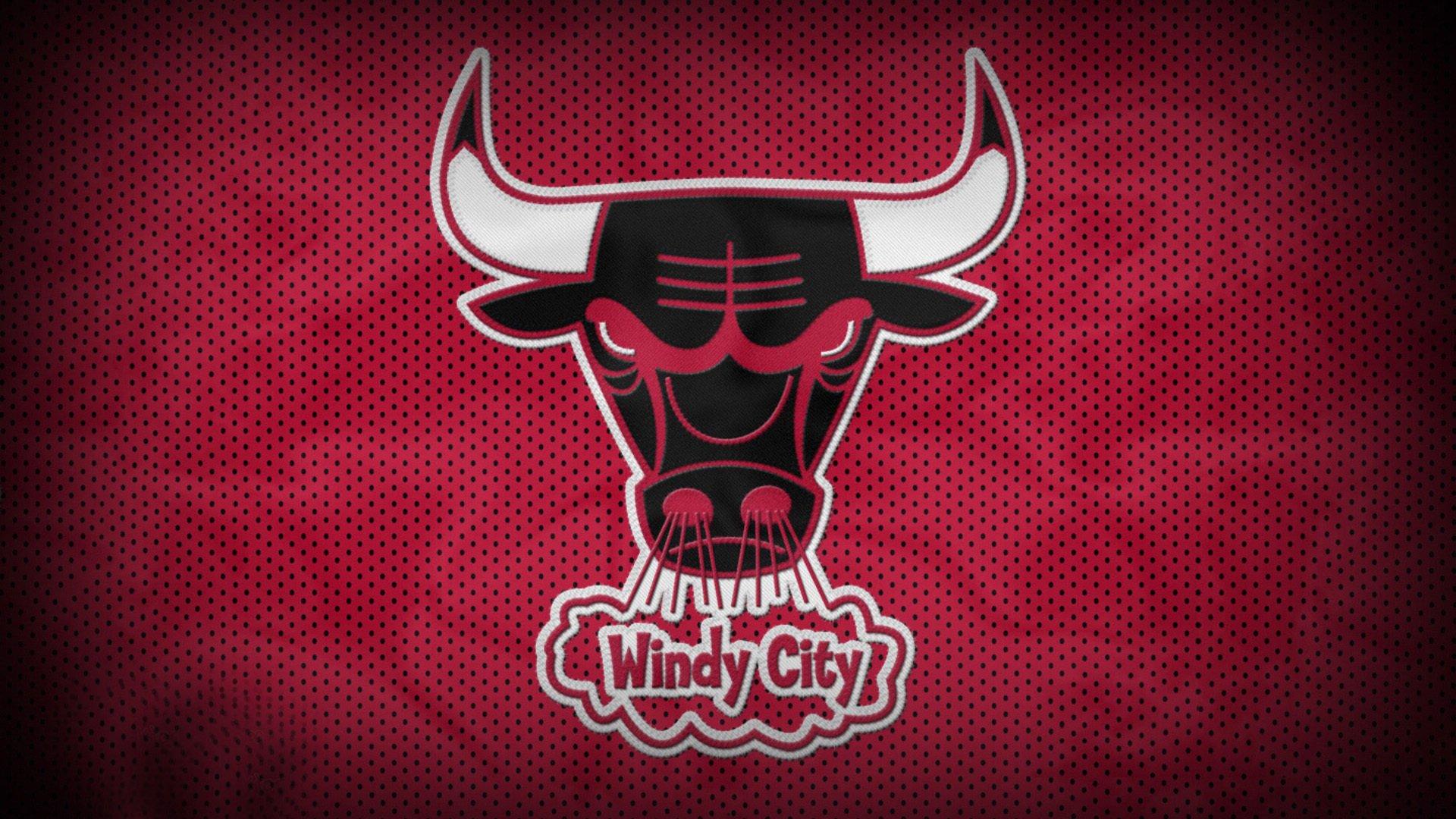 火箭面临艰难抉择 沃神爆料，保罗无意降薪续约