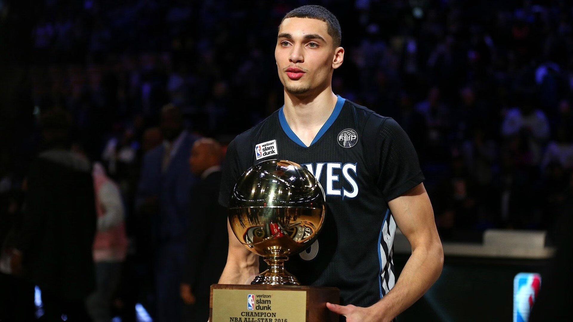 文化符号与球场信仰，深入探访AJ如何成为跨越世代的精神图腾