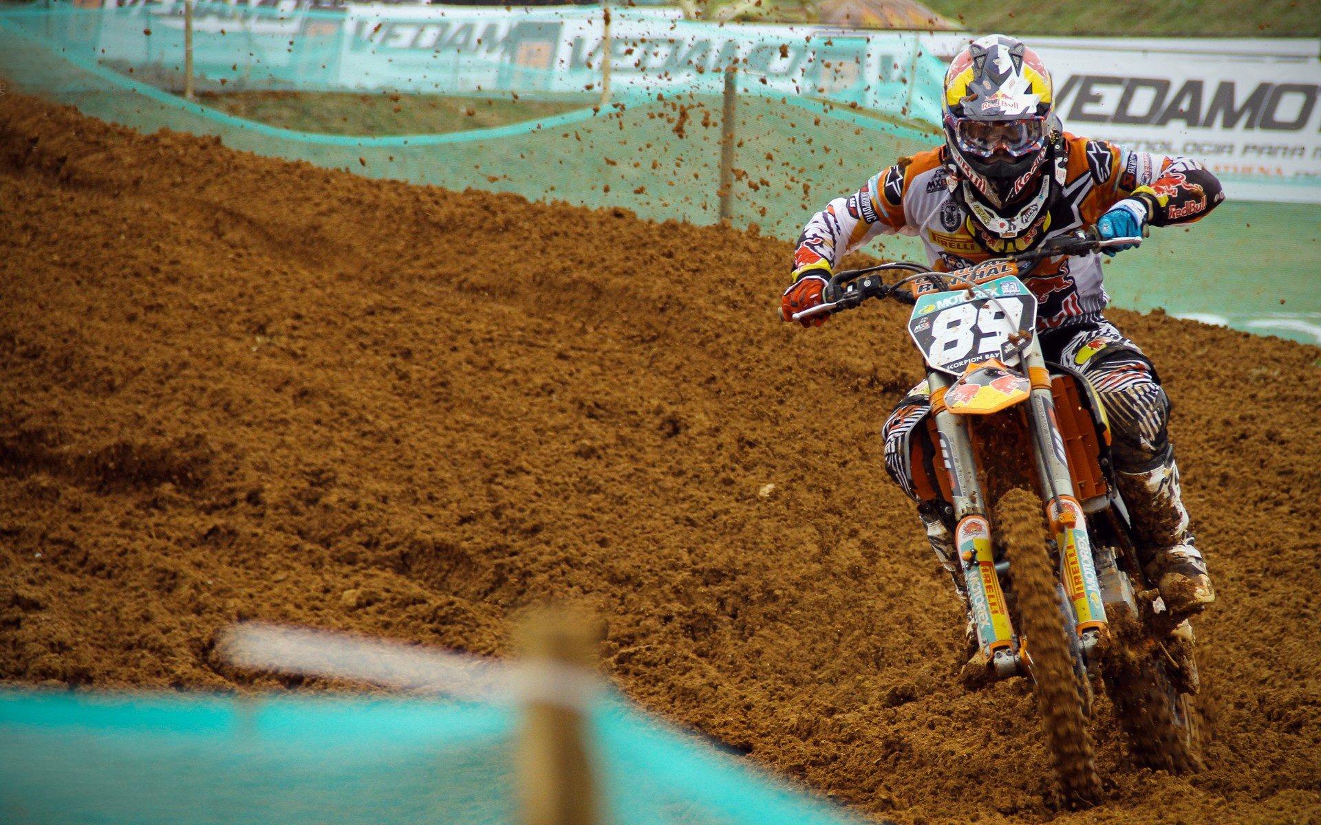 发动机也要充电！格林自曝夺冠后7周没碰篮球