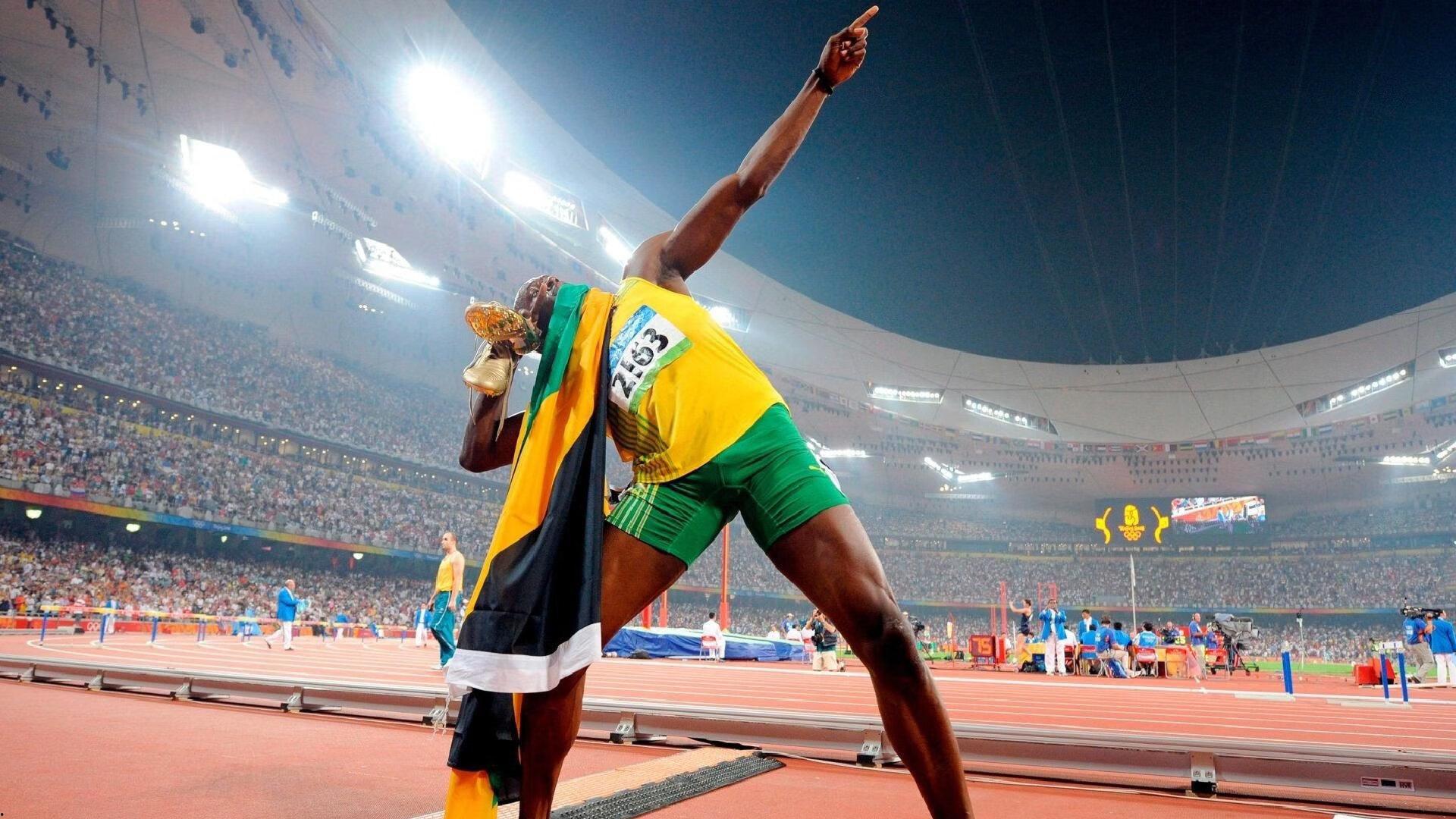 爵士团队篮球碾压马刺 强势觉醒冲击西部前八