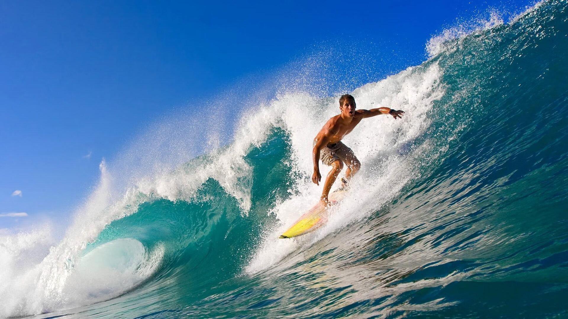 重温传奇时刻,约翰·斯塔克1993年惊天灌篮如何定义勇气与篮球美学