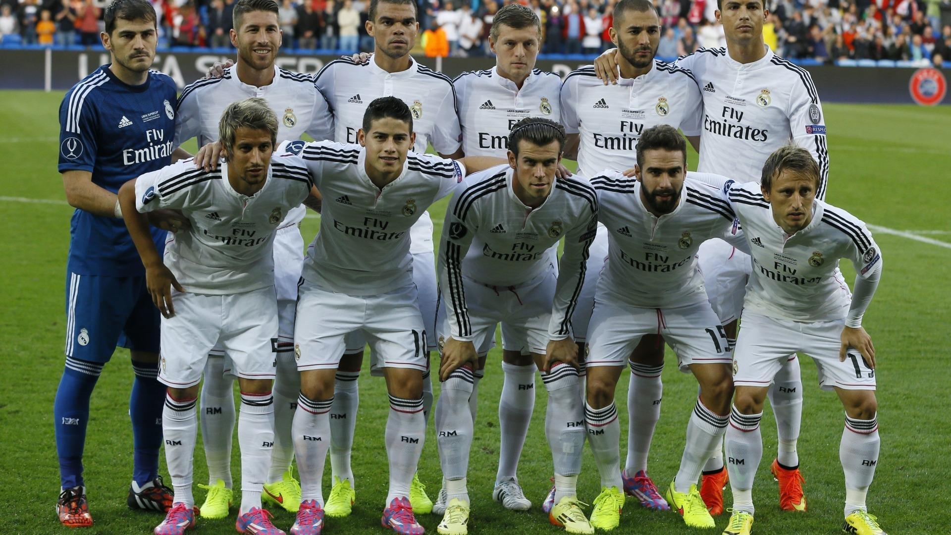 纽约尼克斯赛季征程正式落幕 管理层加速启动新帅遴选计划