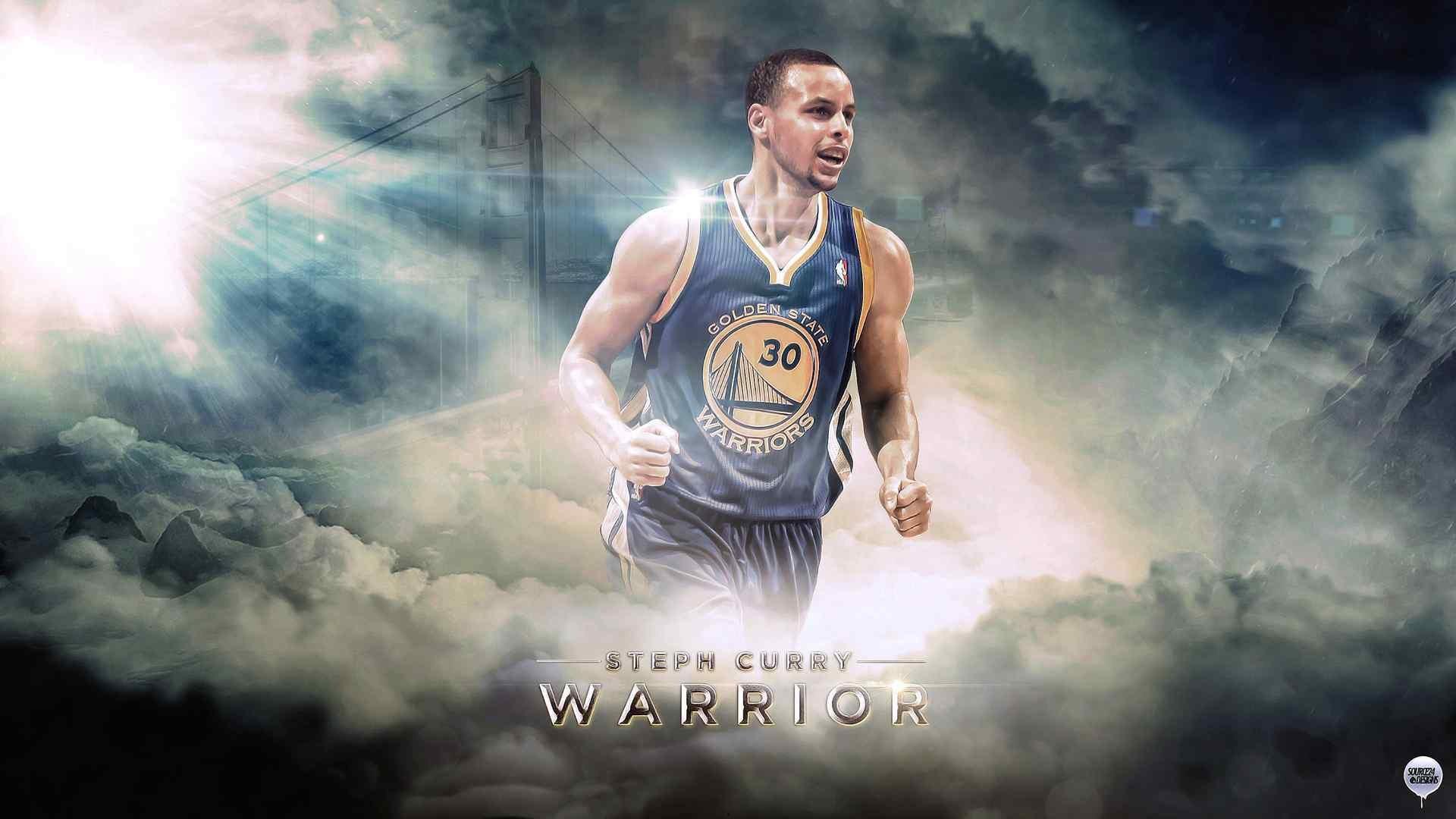 NBA历史新篇章，最佳阵容揭晓，传奇球星刷新多项里程碑