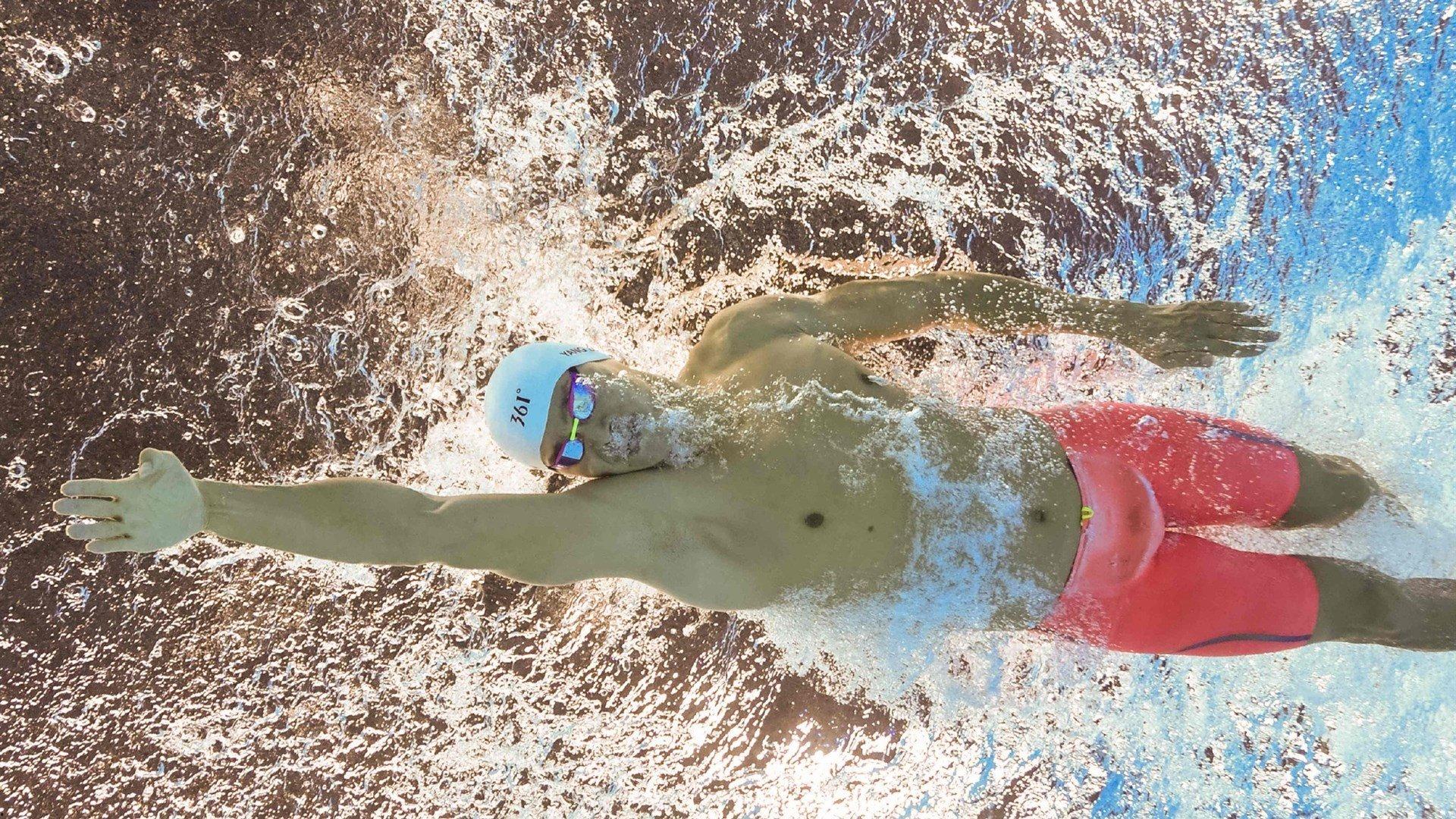 别打嘴仗少投三分 乔治想触底反弹得听这8条建议