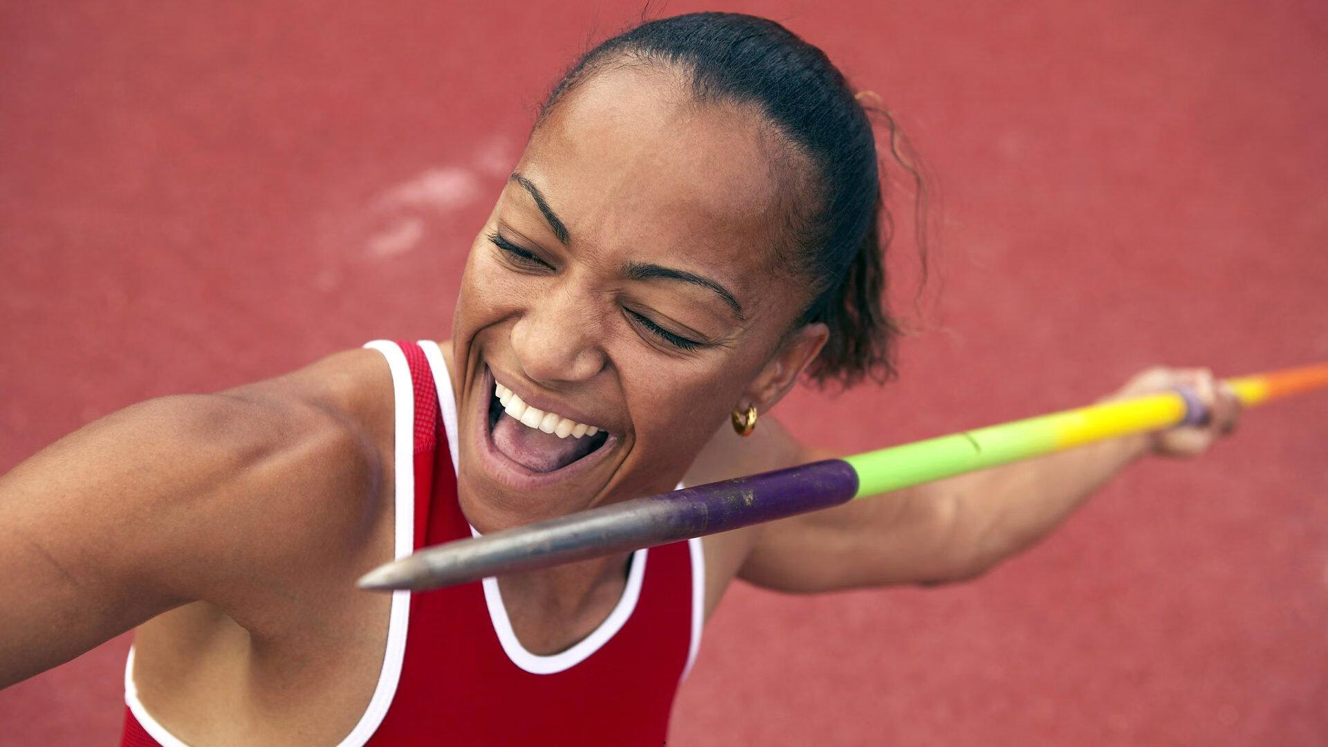 体坛篮球秀媒体日深度观察，新赛季的变局与挑战