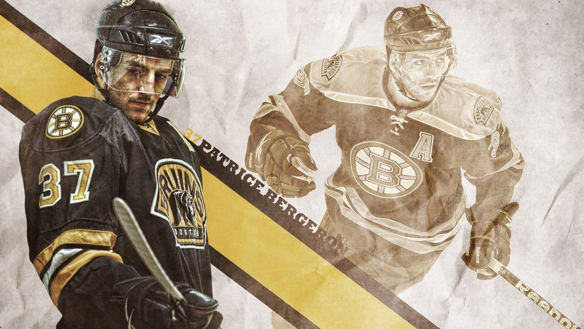 小范甘迪深度解析，若杜兰特留队，与纳什的合作仍可重塑篮网辉煌