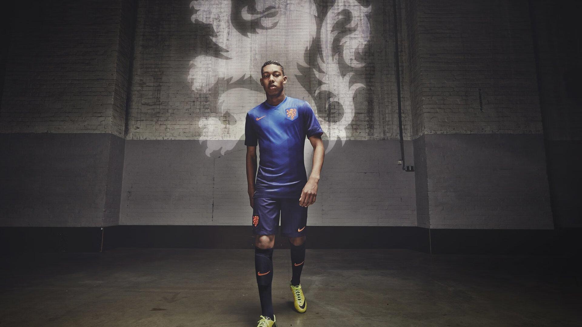 NBA第六周最佳球员，艾顿与字母哥分获殊荣