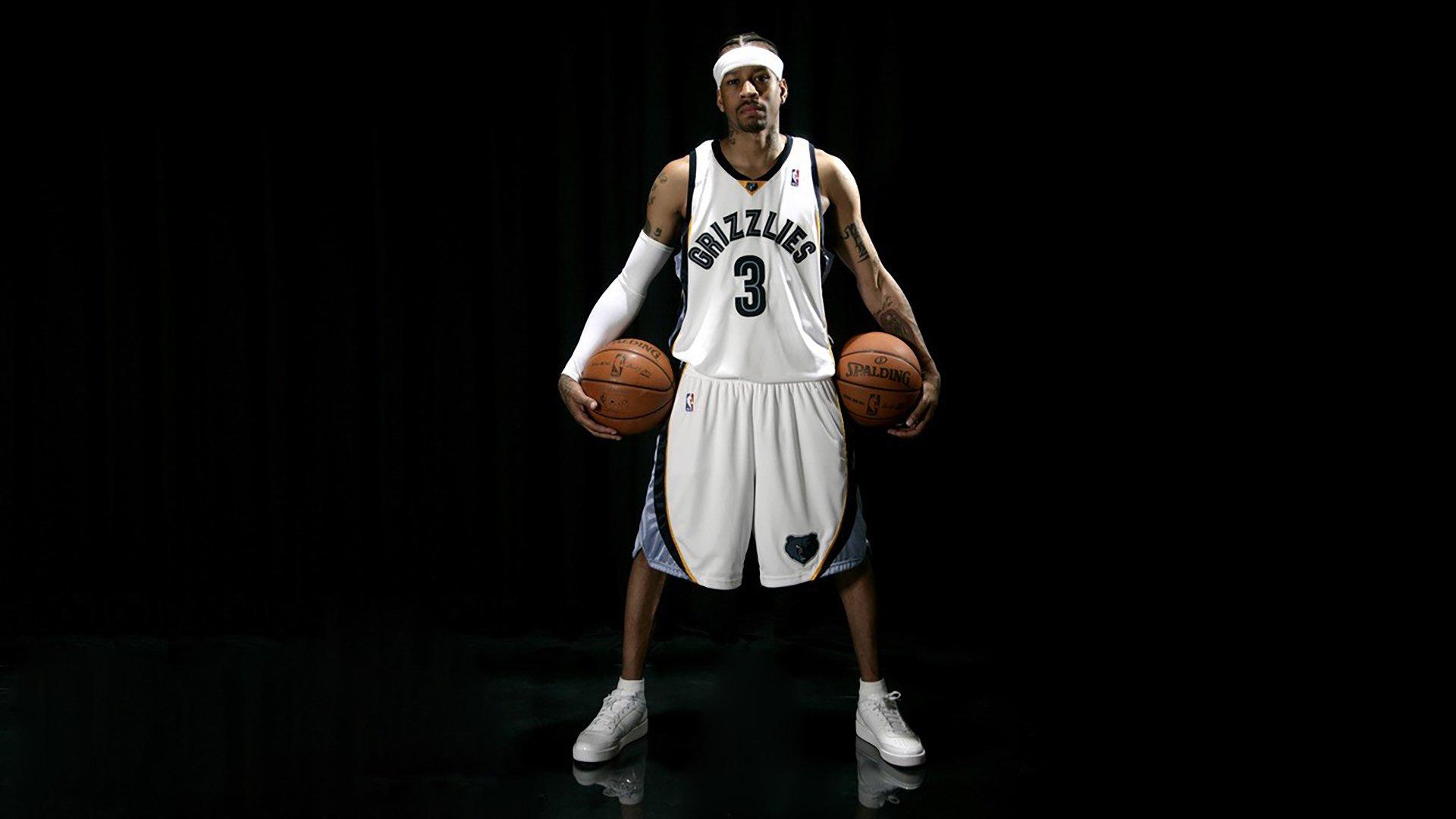 字母缺阵雄鹿狂轰25记三分 密尔沃基展现冠军级别阵容深度