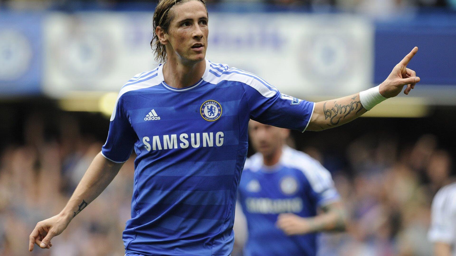 加的斯手握埃永一半所有权 转会分成结构复杂引关注