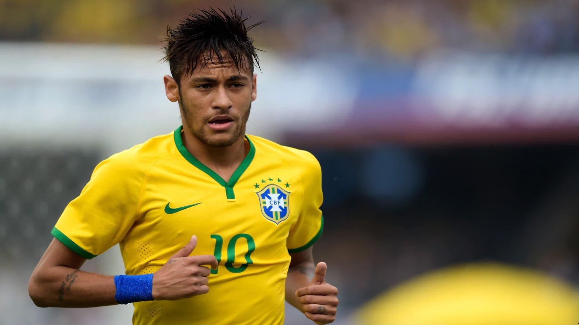 昔日荣耀暂别星光舞台 老将坦言生涯新章正当时