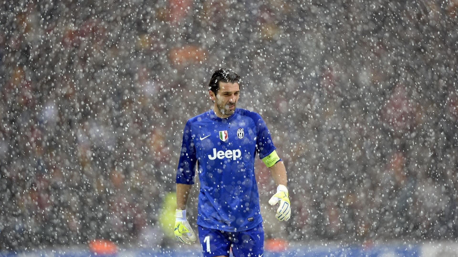 杜锋挂帅国家蓝队六月首秀 主场迎战俄罗斯巴西等五劲旅开启新周期征程