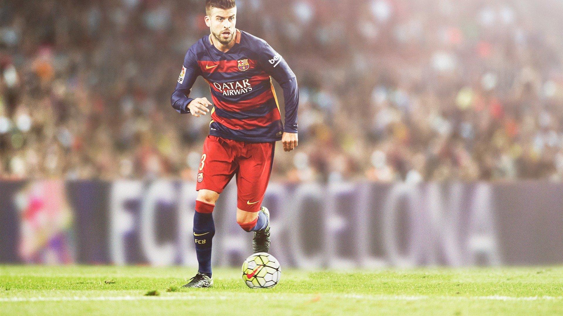 小丁赌城夏联上演逆转好戏，上半场低迷下半场爆发，轰出个人最强一战