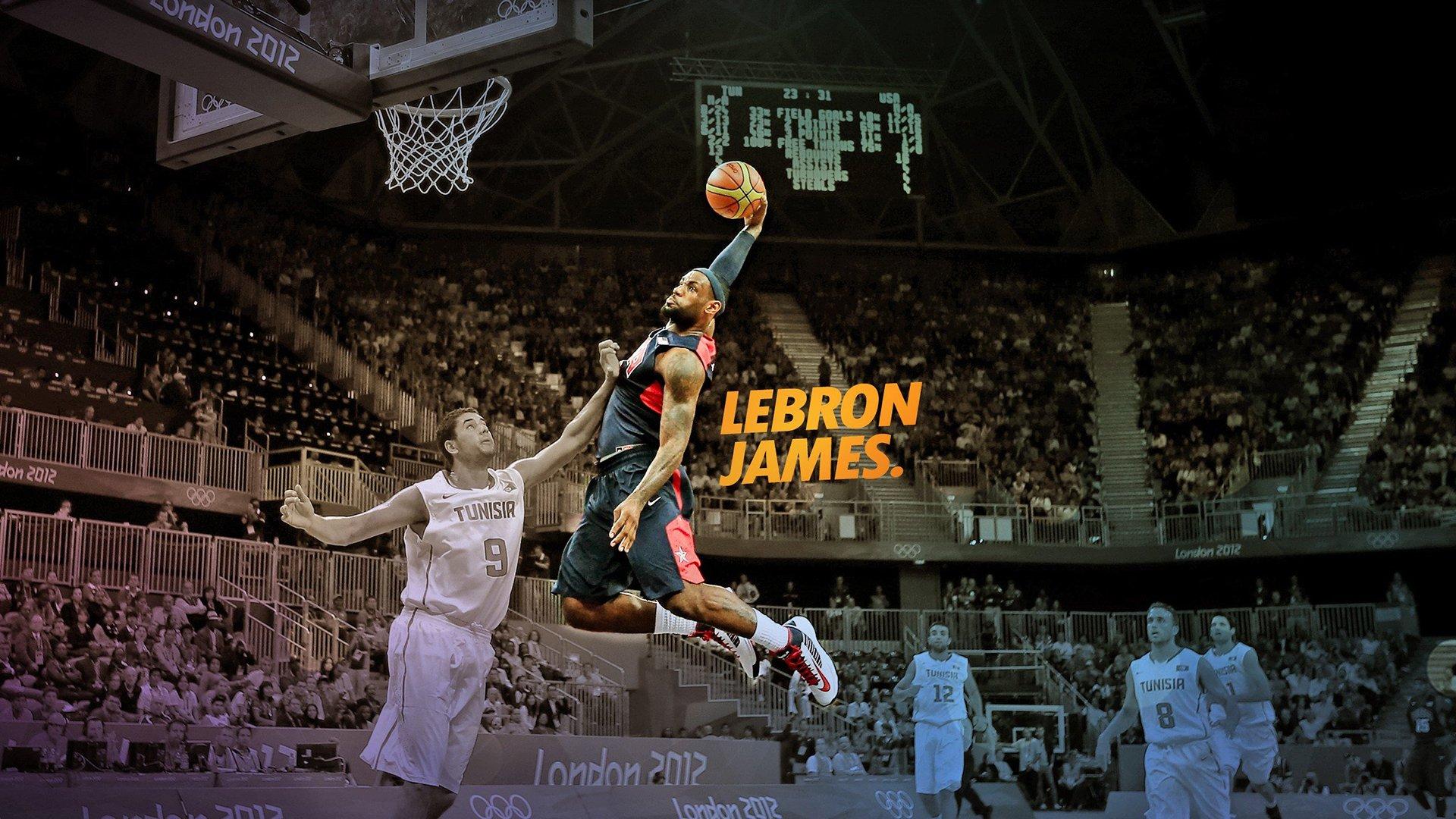 双塔发威合砍27+17碾压喀麦隆，中国男篮战术调整立竿见影