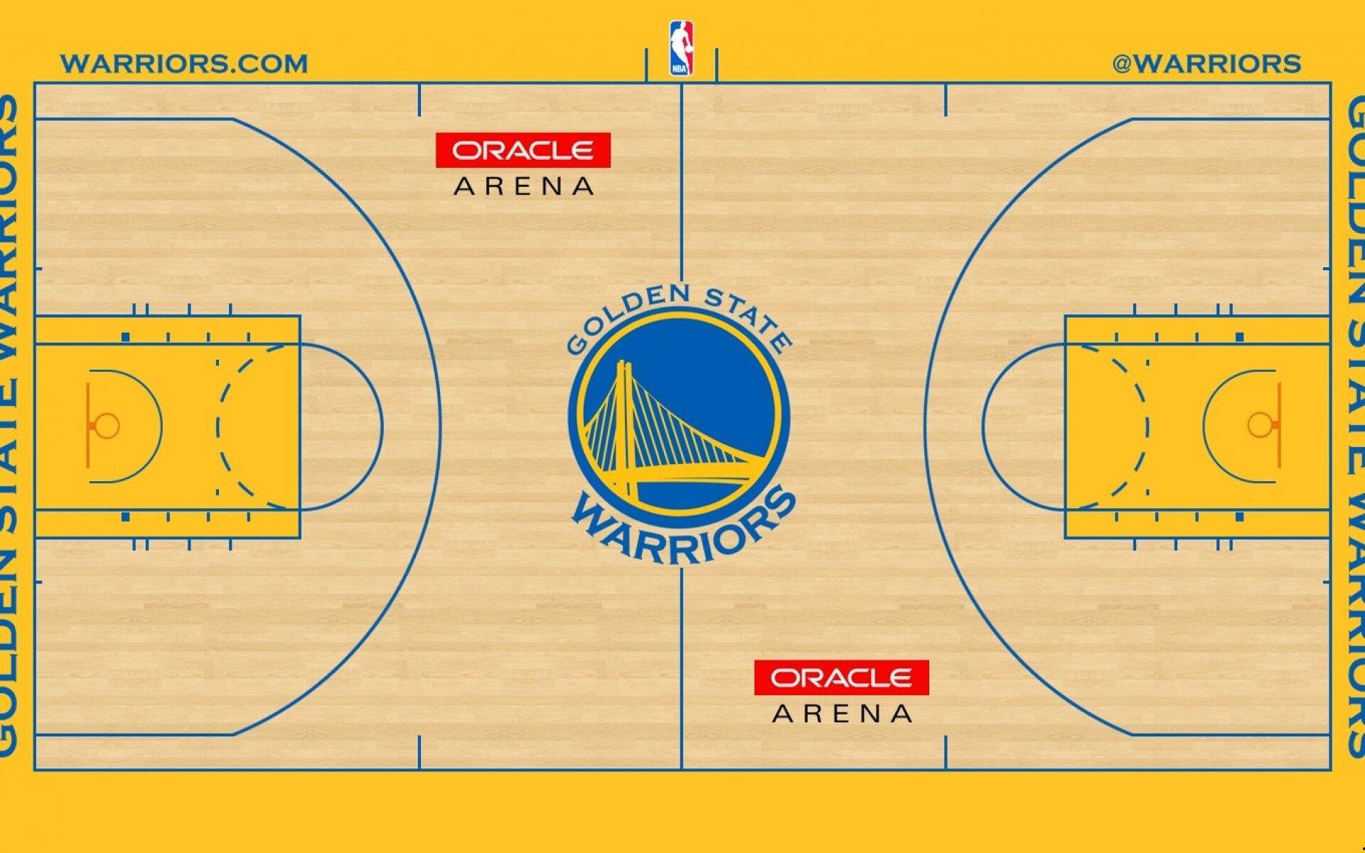 眼镜侠六分钟独造三球导演逆转好戏，中超赛场涌现蒿俊闵真正接班人