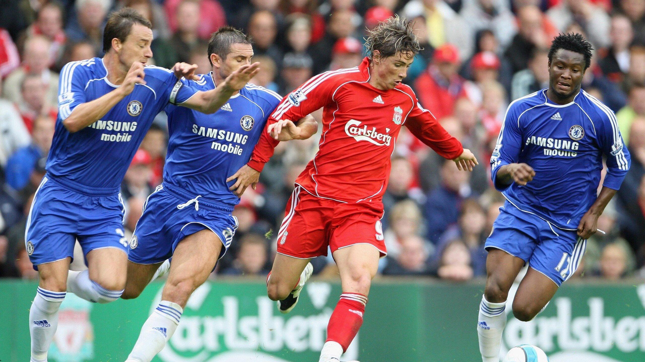 2022中超联赛迎来结构性革新，裁判管理体系全面升级，裁委会主导新时代