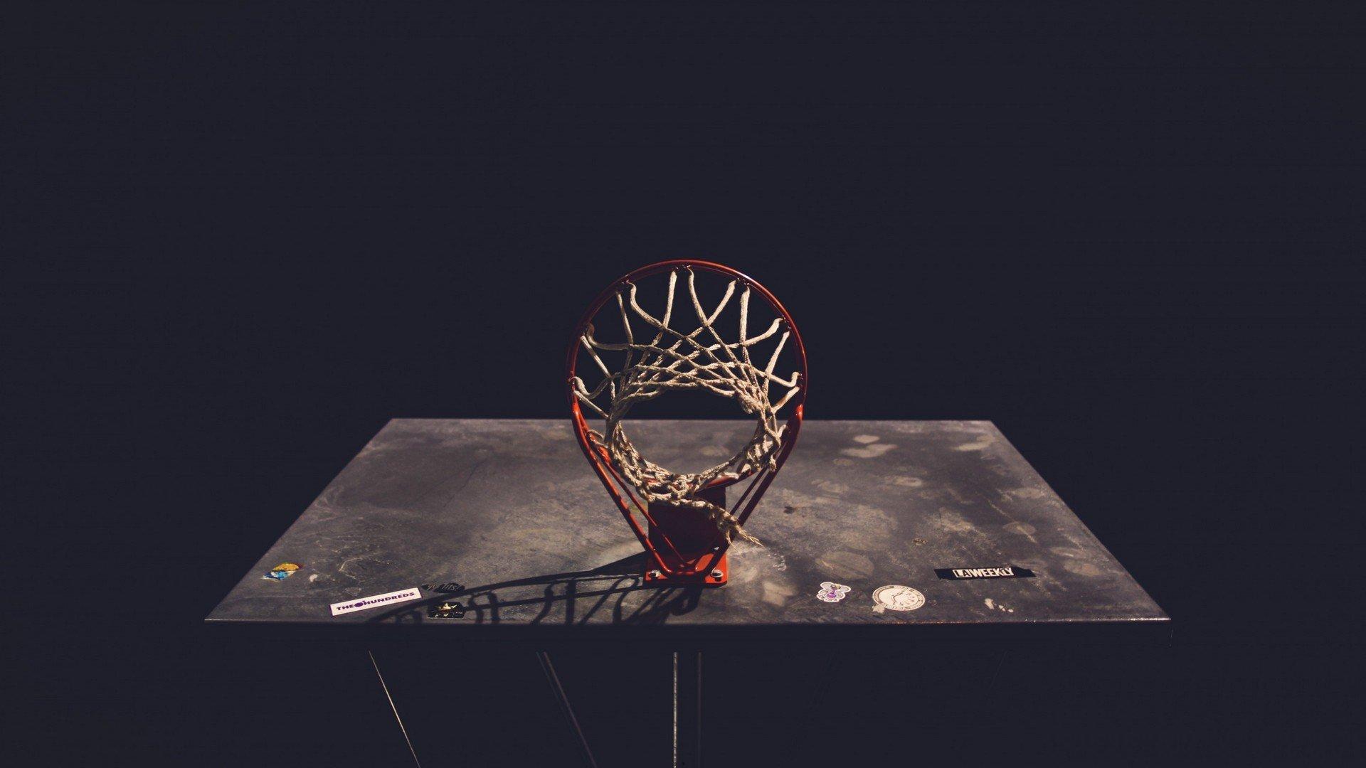 NBA 2K电子竞技联赛正式成立 骑士小牛等十七支球队组建职业战队角逐虚拟赛场