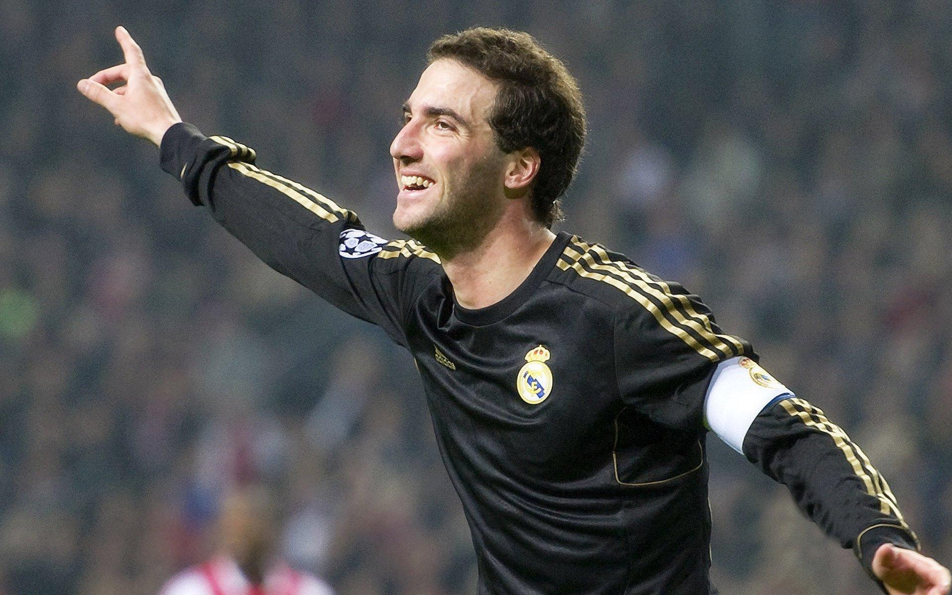 克罗斯豪言德国锁定晋级席位 小组赛对手难挡战车前行