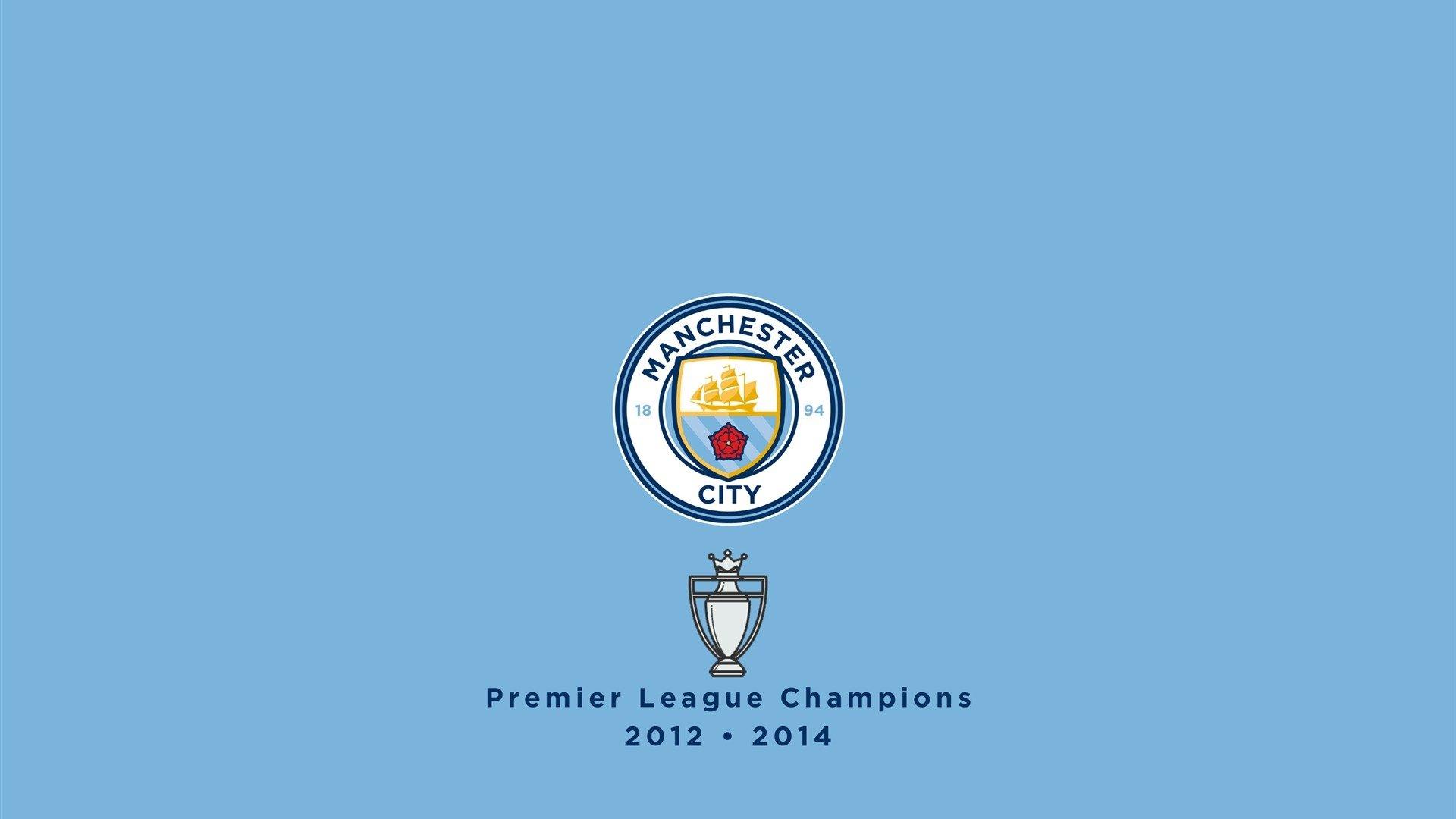 雅克松温情悼念挚友 赛场内外体育精神超越胜负