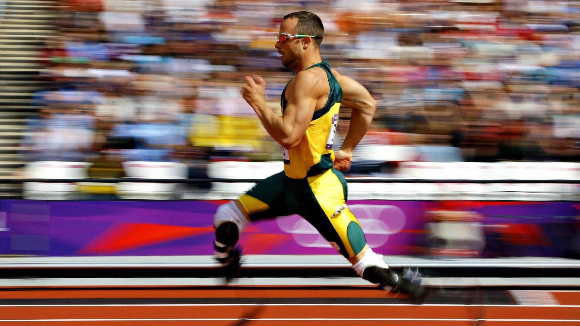 冰面奇迹，少年选手挑战极限，创下花滑史上不可思议的得分纪录