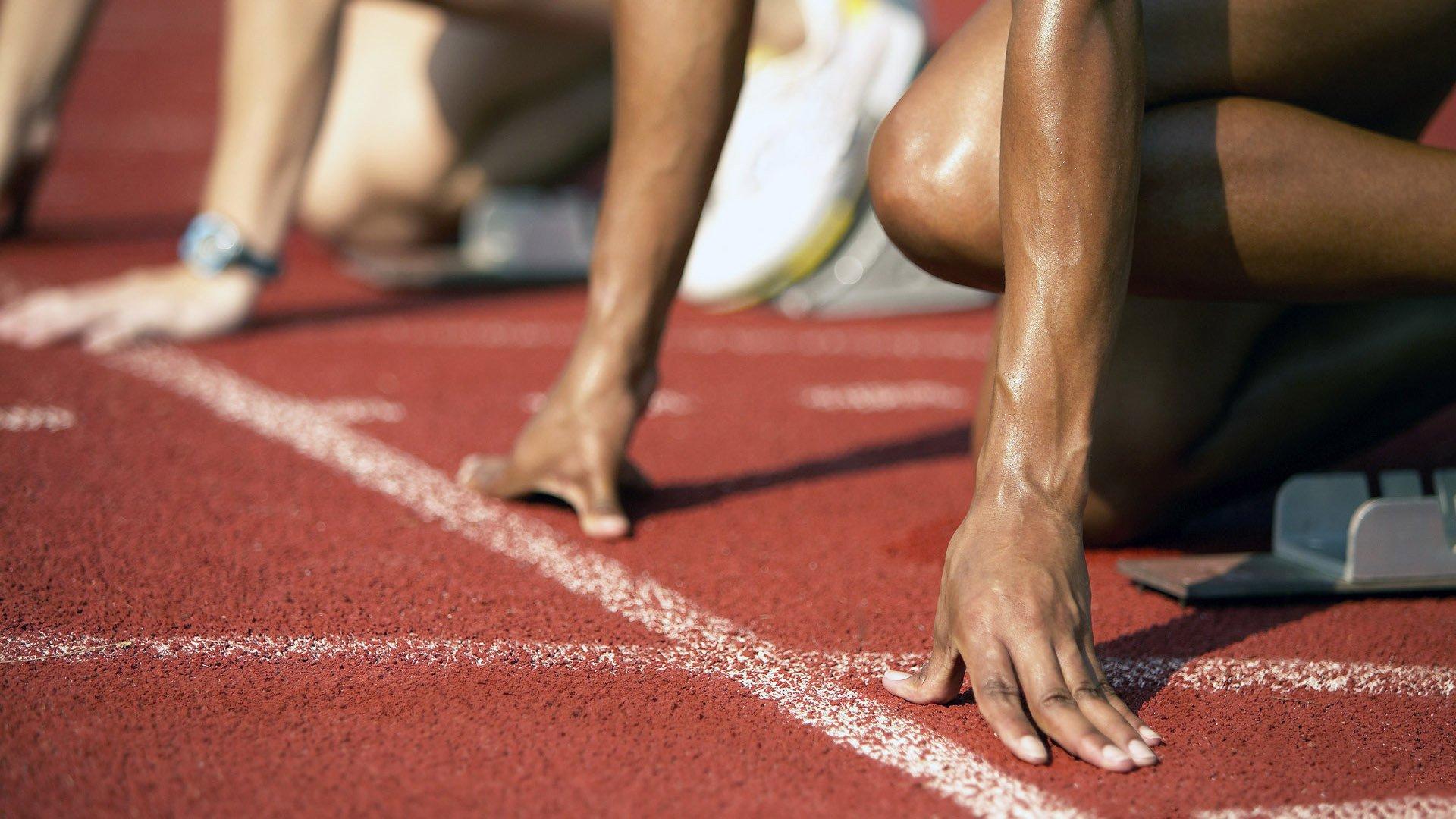 梅阿查之夜再现神奇剧本 麦克托米奈无死角全能演出二度拯救那不