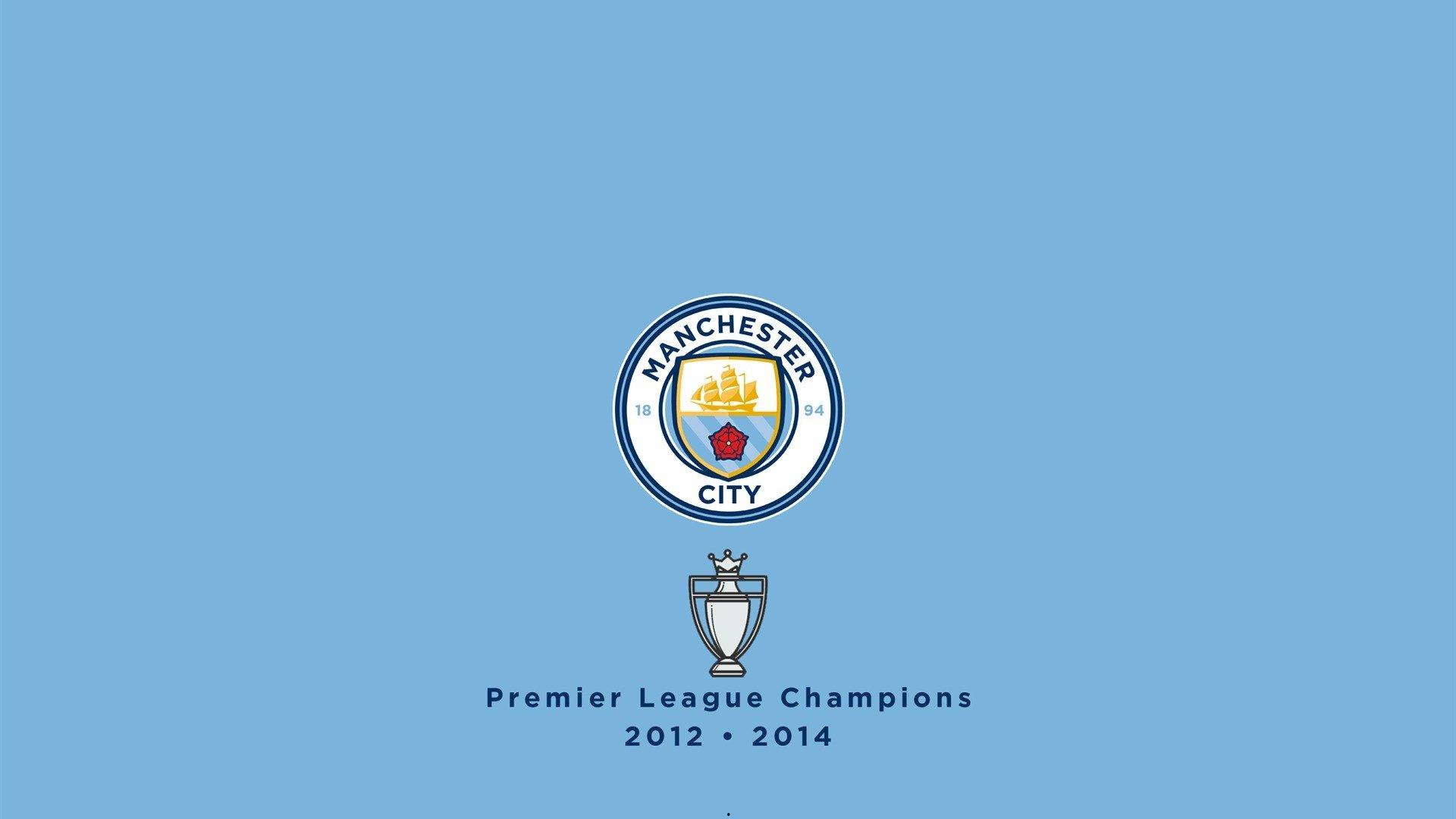 梦剧场惊魂！拉门斯、海文神扑力挽狂澜，维拉狂攻未果，曼联防线