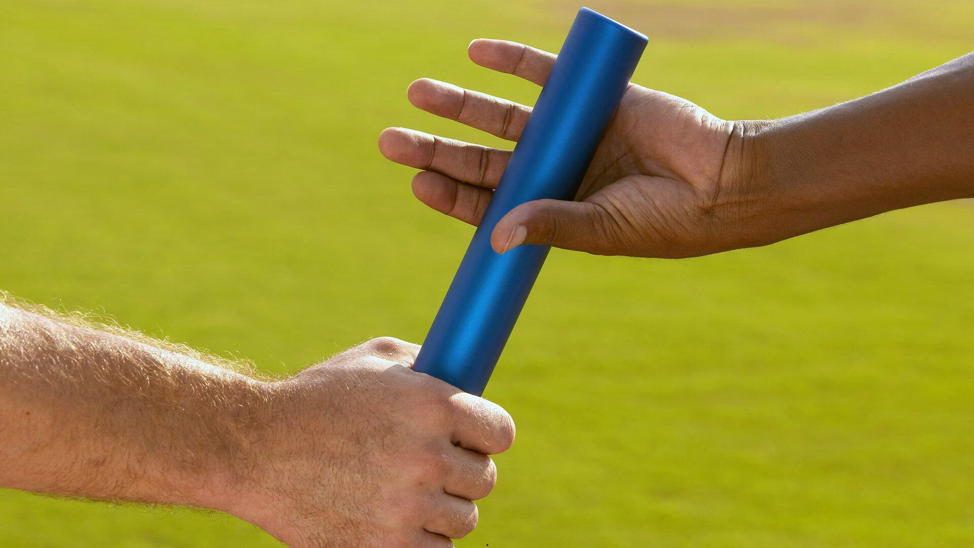 吉达国民遭遇重大数据安全危机 球员敏感信息遭黑客窃取引发足坛震荡