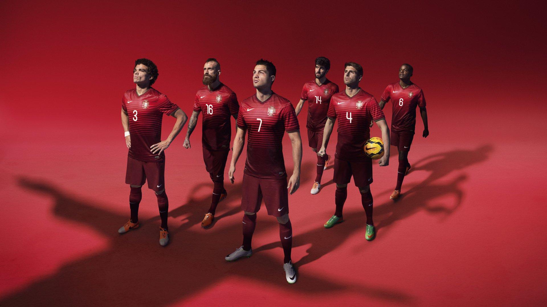 达伽马锁定未来核心，官方续约新星拉扬，拜仁等欧洲豪门持续关注