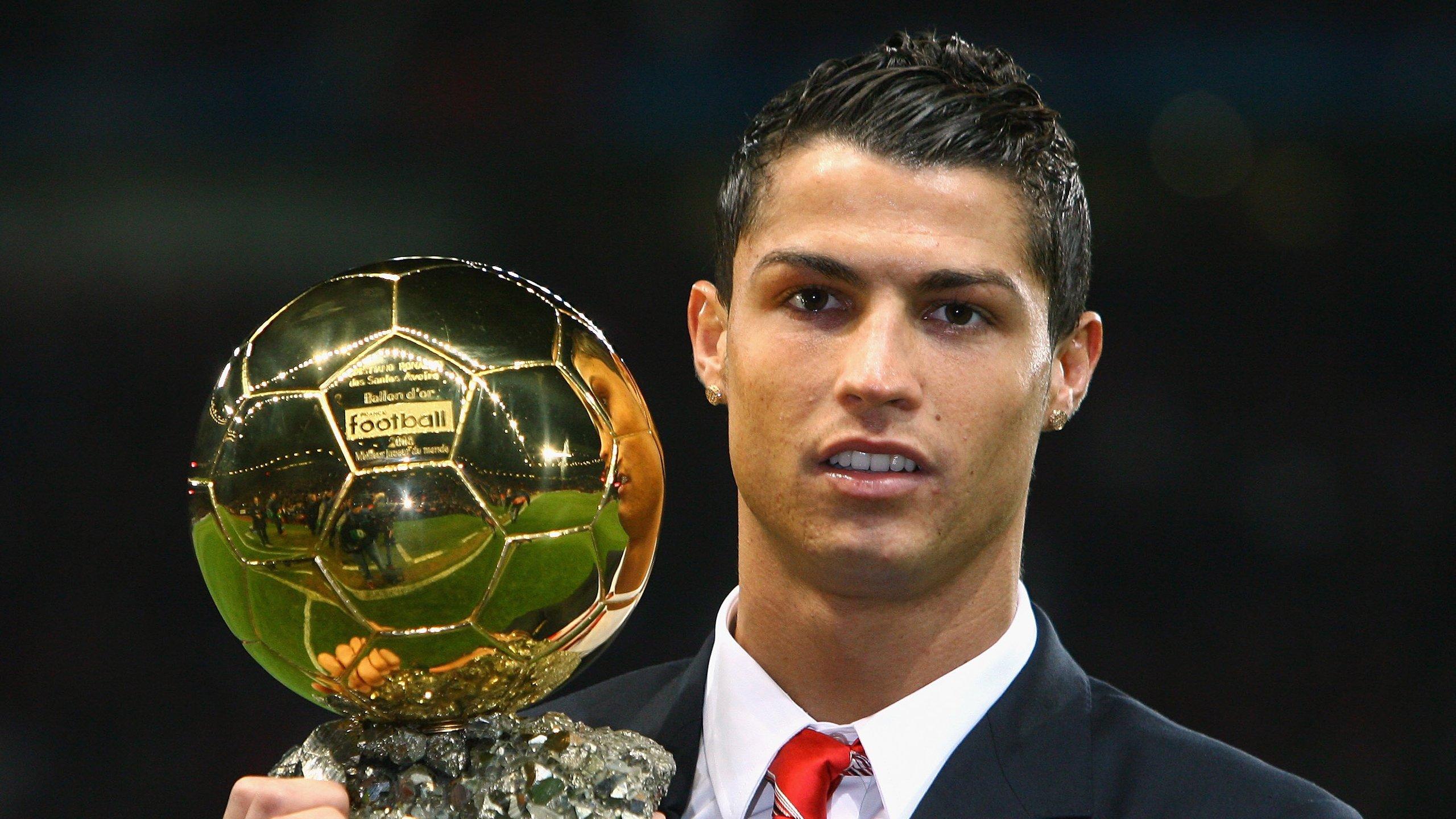 意媒曝罗马求购齐尔克泽遇阻 曼联咬定4000万欧元底线不松口