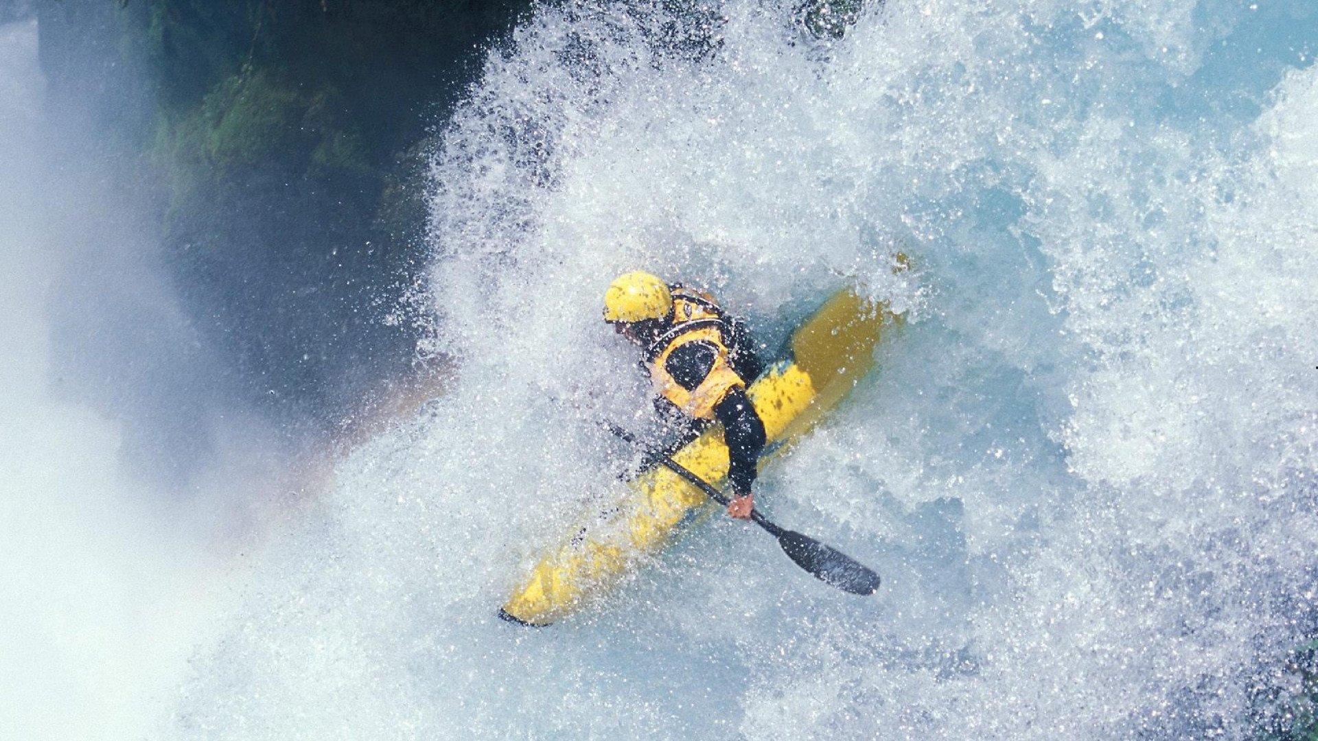 曼城豪掷5540万英镑锁定多库，今夏第三笔重磅引援正式敲定